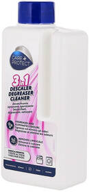 Čistiaci prostriedok Care+Protect CPP250DW 250ML 

 obrázok produktu 1 z 3