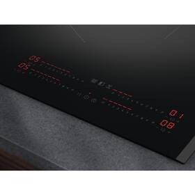Indukčná varná doska AEG TI64IG00FB čierna

 obrázok produktu 6 z 7