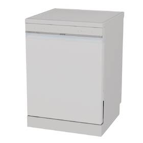 Umývačka riadu Gorenje GS673B90W biela

 obrázok produktu 10 z 21