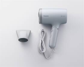 Fén Panasonic EH-NA7M-H825 sivý

 obrázok produktu 5 z 11