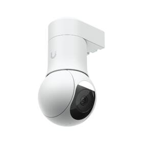IP kamera Ubiquiti UniFi Protect G5 PTZ biela

 obrázok produktu 4 z 7