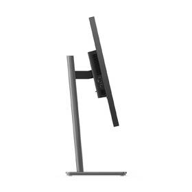 Monitor Lenovo ThinkVision P27qd-40 čierny/sivý

 obrázok produktu 9 z 9
