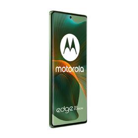 Mobilný telefón Motorola Edge 50 Fusion 5G 8 GB / 256 GB zelený

 obrázok produktu 5 z 13