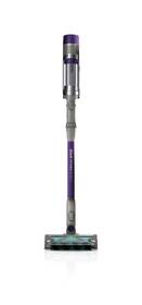 Tyčový vysávač Shark IP1251EUT sivý/fialový

 obrázok produktu 3 z 10