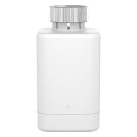 Bezdrôtová termohlavica Homematic IP Flex biela

 obrázok produktu 9 z 11