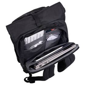 Batoh na notebook Case Logic Variate 17" čierny

 obrázok produktu 11 z 15