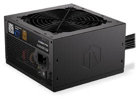 Zdroj ENDORFY Vero L6 Bronze 650W čierny

 obrázok produktu 2 z 16