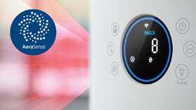 Čistička vzduchu Philips AC3737/10 

 obrázok produktu 5 z 8