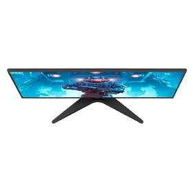 Monitor AOC 27B36X čierny

 obrázok produktu 8 z 8
