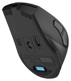 Myš A4Tech FB45CS Air2 Fstyler sivá

 obrázok produktu 6 z 6