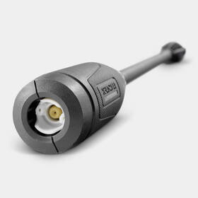 Tryska Kärcher VP 135 Vario Power Jet 

 obrázok produktu 1 z 3