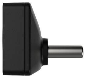 USB flashdisk SANDISK Extreme Fit USB-C 1TB čierny

 obrázok produktu 6 z 7