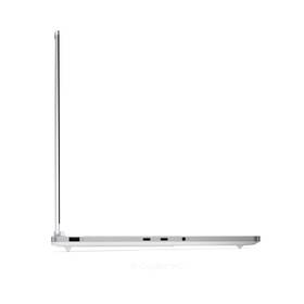 Notebook Lenovo Legion 7 16AGP11 biely

 obrázok produktu 11 z 11
