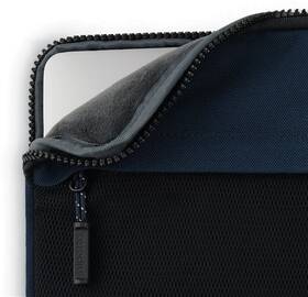 Puzdro na notebook Pipetto Expand Sleeve, MacBook Pro 14/Air 13.6 

 obrázok produktu 9 z 14