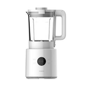 Stolný mixér Xiaomi Blender Pro biely

 obrázok produktu 1 z 8