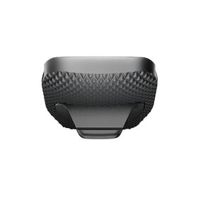 Kryt Insta360 X4 Air USB port čierny

 obrázok produktu 3 z 5