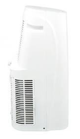 Mobilná klimatizácia Argo 398400025 ODIN PLUS, 13 000 BTU biela

 obrázok produktu 2 z 6
