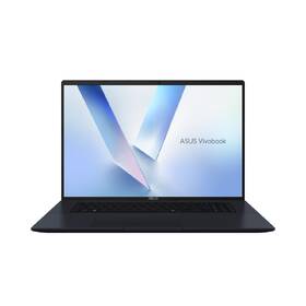 Notebook Asus Vivobook 18 modrý

 obrázok produktu 2 z 9