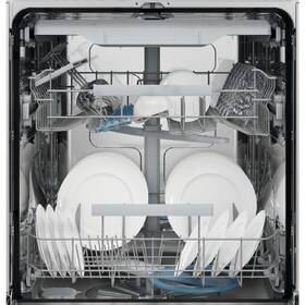Umývačka riadu Electrolux E62LC200T 

 obrázok produktu 3 z 12