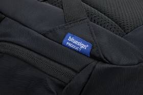 Batoh na notebook THULE EnRoute 21L čierny

 obrázok produktu 13 z 14