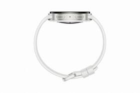 Inteligentné hodinky Samsung Galaxy Watch9 40 mm krémové

 obrázok produktu 14 z 16