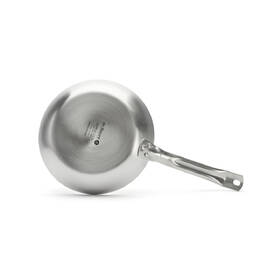 Panvica de Buyer 3604.24, 24 cm 

 obrázok produktu 4 z 7