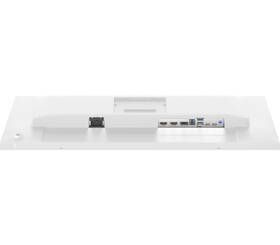 Monitor IIYAMA ProLite XB2797QSU-W1 biely

 obrázok produktu 10 z 10