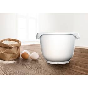 Misa Bosch MUZ9KR1 

 obrázok produktu 3 z 8