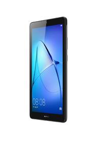 Tablet Huawei T3 7.0 Wi-Fi sivý

 obrázok produktu 5 z 5