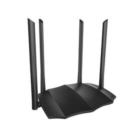 Router Tenda AC8 čierny

 obrázok produktu 2 z 4