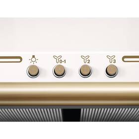 Odsávač pár Electrolux EFC226V 

 obrázok produktu 6 z 7