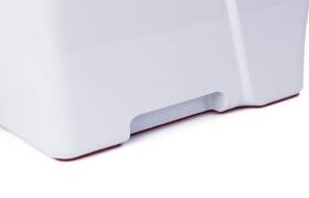Stolný mixér G21 White E8-1500PG-W biely

 obrázok produktu 6 z 16