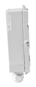Termostat Elektrobock PT02 biely

 obrázok produktu 5 z 9