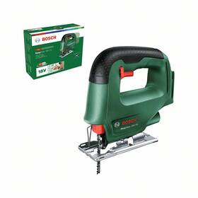 Priamočiara píla Bosch EasySaw 18V-70 0.603.012.000 (bez batérie) 

 obrázok produktu 3 z 4