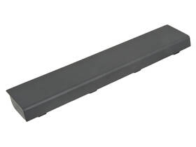 Batéria Avacom HP ProBook 4730s Li-Ion 14,4V 6400mAh 92Wh 

 obrázok produktu 1 z 1