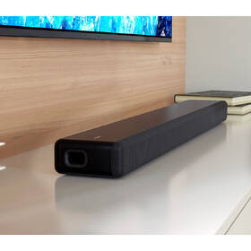 Soundbar Sony HT-A3000 čierny

 obrázok produktu 9 z 9
