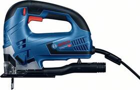 Priamočiara píla Bosch Professional GST 90 BE 

 obrázok produktu 1 z 6