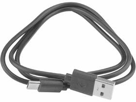 Kompresor Extol Premium 8891511 (s batériou) 

 obrázok produktu 8 z 9
