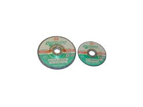 Rezací kotúč M.A.T. 150×2,5×22,2 mm 

 obrázok produktu 1 z 1