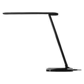 Stolná lampa EMOS CHASE čierna

 obrázok produktu 2 z 13