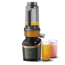 Stolný mixér Philips HR3770/00 

 obrázok produktu 3 z 8