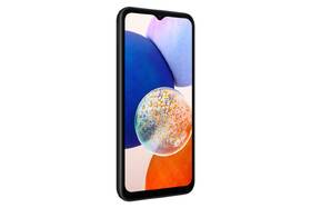 Mobilný telefón Samsung Galaxy A14 5G 4 GB / 128 GB čierny

 obrázok produktu 3 z 9