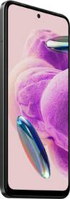 Mobilný telefón Xiaomi Redmi Note 12S 8 GB / 256 GB čierny

 obrázok produktu 3 z 10