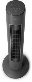 Ventilátor stĺpový Philips CX5535/11 

 obrázok produktu 2 z 9