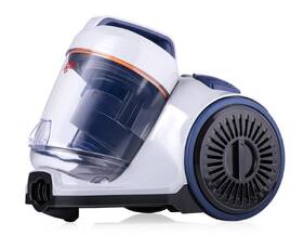 Podlahový vysávač Dirt Devil DD2505 

 obrázok produktu 3 z 10