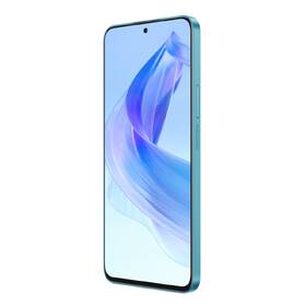 Mobilný telefón HONOR 90 Lite 5G 8 GB / 256 GB modrý

 obrázok produktu 1 z 12
