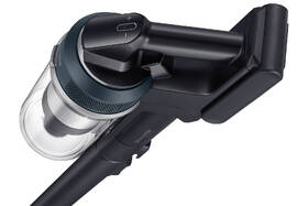 Tyčový vysávač Samsung JET 95 premium VS20C954FTB/GE čierny

 obrázok produktu 14 z 16