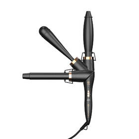 Kulma Bellissima 11888 Twist & Style 3 v 1 

 obrázok produktu 7 z 10