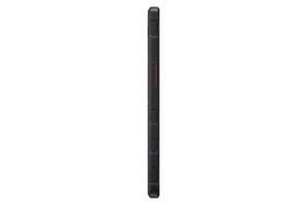 Mobilný telefón Samsung Galaxy XCover7 5G 6 GB / 128 GB čierny

 obrázok produktu 12 z 12