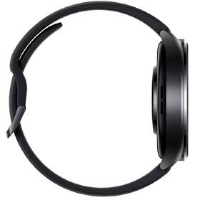 Inteligentné hodinky Xiaomi Watch 2 čierne

 obrázok produktu 6 z 6